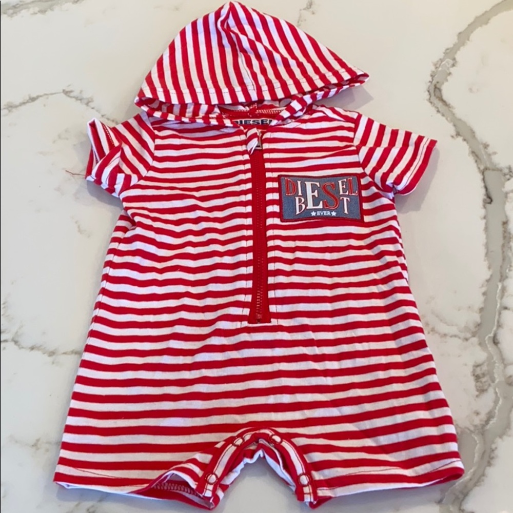 boys one piece outfit ❤️❤️❤️